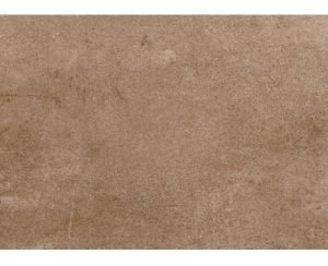 Πλακάκι μπάνιου Rock Καφέ 25x50
