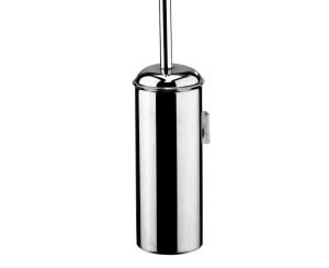 1388 B Πιγκάλ Επίτοιχο Inox Χρωμέ