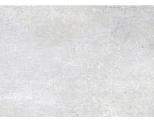 Πλακάκι μπάνιου Rock 25x50 Περλέ