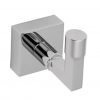 aggistro mono xrome