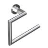 krikos Verdi xrome