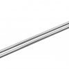 petsetothiki Verdi dipli xrome