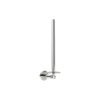 xartothiki dipli