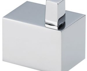 aggistro Verdi xrome