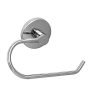 xartothiki Verdi xrome