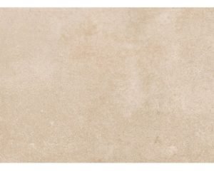 Πλακάκι μπάνιου για τοίχο Rock Μαρφιλ 25x50
