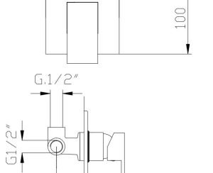 New Loba meikths 1 exodou sxediagramma ΑΡΤ9540