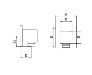 a03 paroxh nerou spiral crome creavit sxediagramma