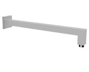 ΜΠΡΑΤΣΟ ΝΤΟΥΖ 40CM
