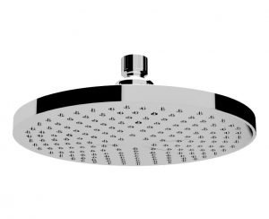 ΚΩΔΩΝΑΣ ΝΤΟΥΖ ABS 22CM