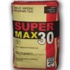 kolla_super_max