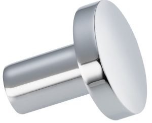 aggistro Verdi mono Verdi