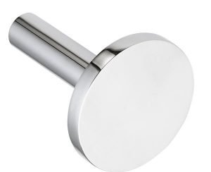 aggistro Verdi mono xrome