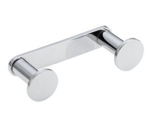 aggistra Verdi dipla