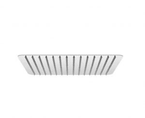 Κεφαλή SH 4030 Tema Creavit Inox 30x30