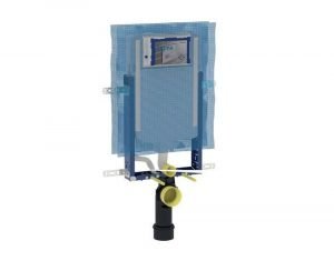ΚΑΖΑΝΑΚΙ 8cm DESIGN KOMBIFIX (ANT 110.772)