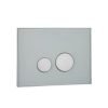 Πlλακέτα Χειρισμού REFLET 360 ICE 111996