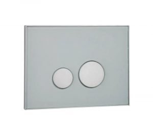 Πlλακέτα Χειρισμού REFLET 360 ICE 111996