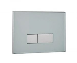 Πλακέτα Χειρισμού REFLET 90 ICE 111991