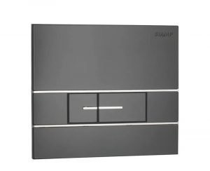 Πλακέτα Χειρισμού SEGMENT BLACK 111973