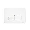 Πλακέτα Χειρισμού PRIME WHITE 111942