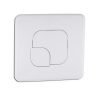 Πλακέτα Χειρισμού LEMON WHITE 111932