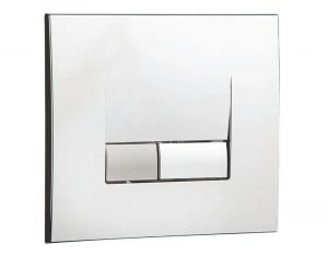 Πλακέτα Χειρισμού SMART BRILLIANT 111921