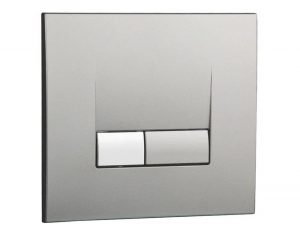 Πλακέτα Χειρισμού SMART MATT 111920