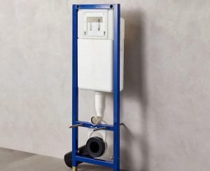 ΕΝΤΟΙΧΙΣΜΕΝΟ ΚΑΖΑΝΑΚΙ 11100 VERSO DM
