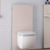 Geberit Monolith 131.021.TG.5 SandΓυαλί