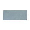 Clash Blue 20x60 Μπλε