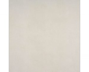Concept Naturale 60x60 Ανοιχτο Γκρι