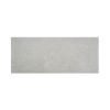 Rodas Grey Claro 60x120 Γκρι Ανοιχτό