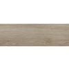 At. Aren Taupe 20x120 Γκρι-Καφέ
