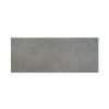 Πλακάκι δαπέδου Rodas Grey 60x120 Γκρι Σκούρο