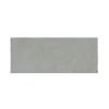Clash Steel 20x60 Γκρι