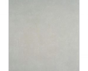 Concept Classic 60x60 Γκρι