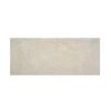 Πλακάκι δαπέδου Rodas Blanco 60x120 Λευκό
