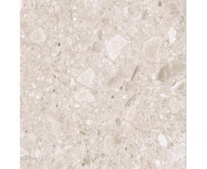 Πλακάκι Ceppo Marfil 60x60 Ανοιχτό Γκρι