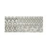 Charakter Grey Décor Mix 20x60 Γκρι