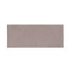 Clash Roze 20x60 Ροζ