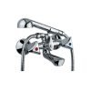 Μπαταρία Λουτρού Fiore Classic Line 24CRF210