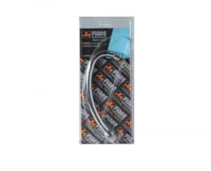 Ρουξούνι Μπαταρίας  20cm J SPOUT 35BLI052