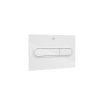 In-Wall PL1 DUAL