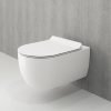 bocchi_lekani_kremasti_soft_close
