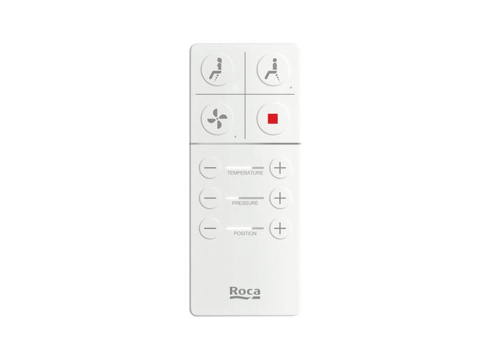 01_Roca_Remote-Control_R0515_Ciclo_TF_Web_Big