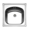 INSET 44X44 1B pyramis 101042401