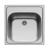 inset 1b 50x50 pyramis