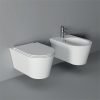 31170101_31180101-HIDE-WC-BIDET-ROUND-HUNG-2