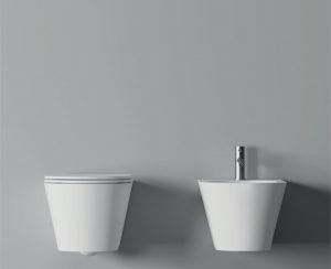 31170101_31180101-HIDE-WC-BIDET-ROUND-HUNG_1